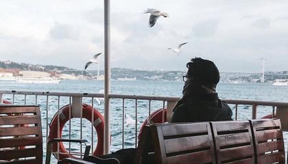 开云平台-篮球联赛市场影响力不断扩大，全国篮球联赛优势