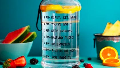 开云中国-法国队在大赛中提前出线，晋级赛场为之沸腾，法国队重赛