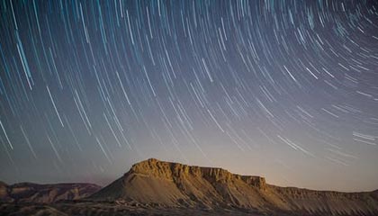 开云中国-法国队在大赛中提前出线，晋级赛场为之沸腾，法国队重赛