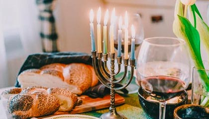 开云中国-TL挺进LCS季后赛四强，lcs 季后赛