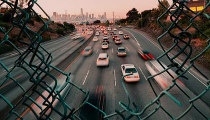 Kaiyun(中国)开云-广东男篮大胜北京队，再次领跑积分榜，广东男篮和北京男篮视频