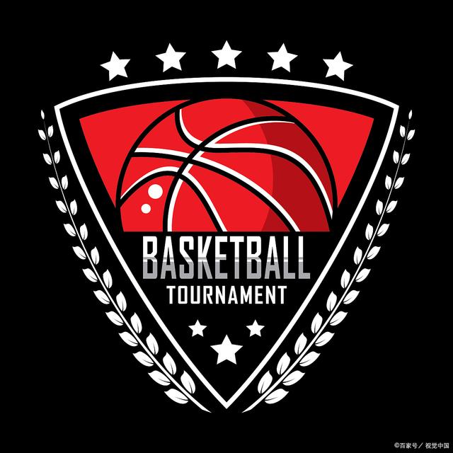 迈向全球：NBA持续推动篮球运动国际化的简单介绍