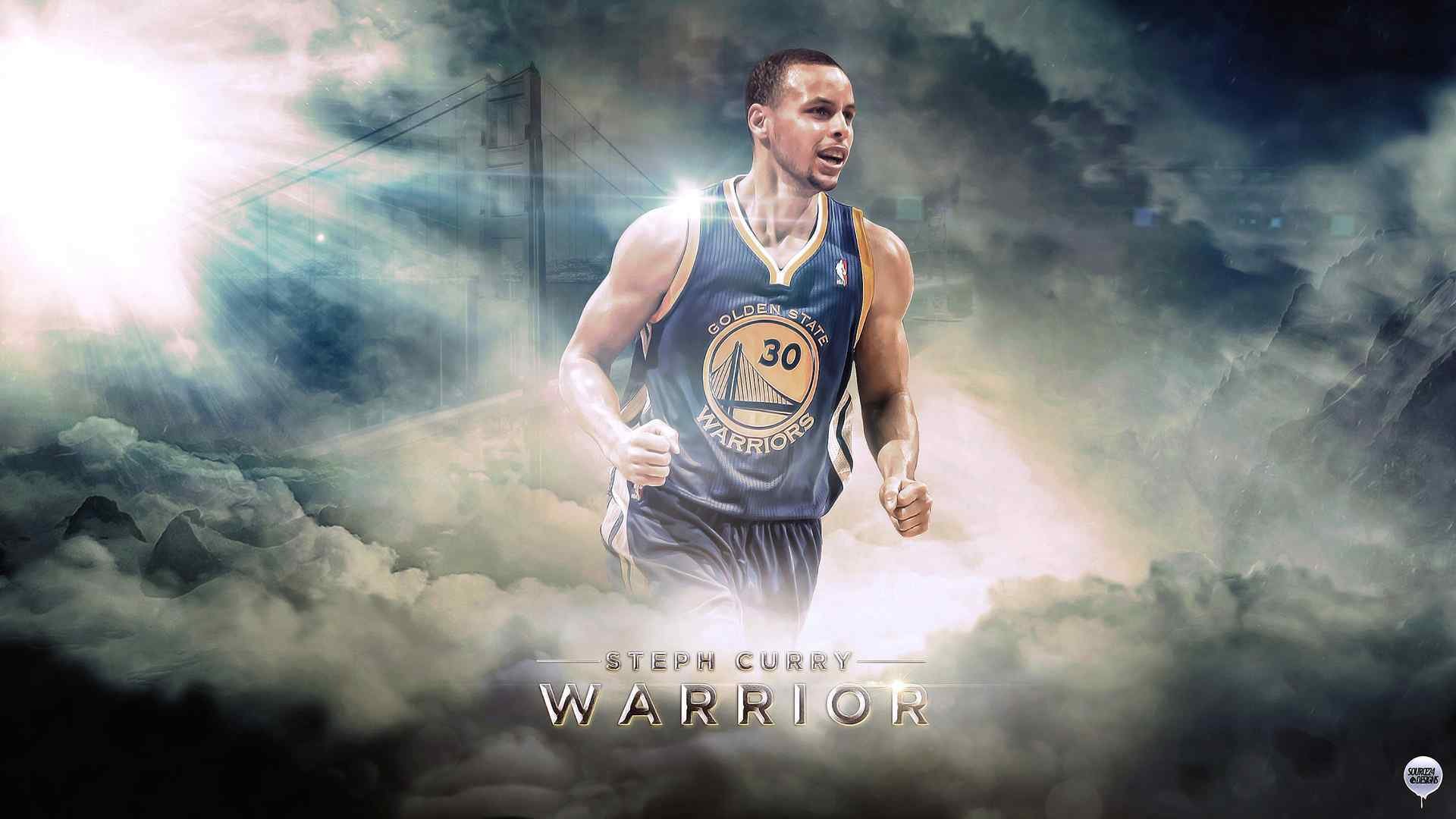 训练幕后：明星球员的日常训练揭秘，nba明星训练视频