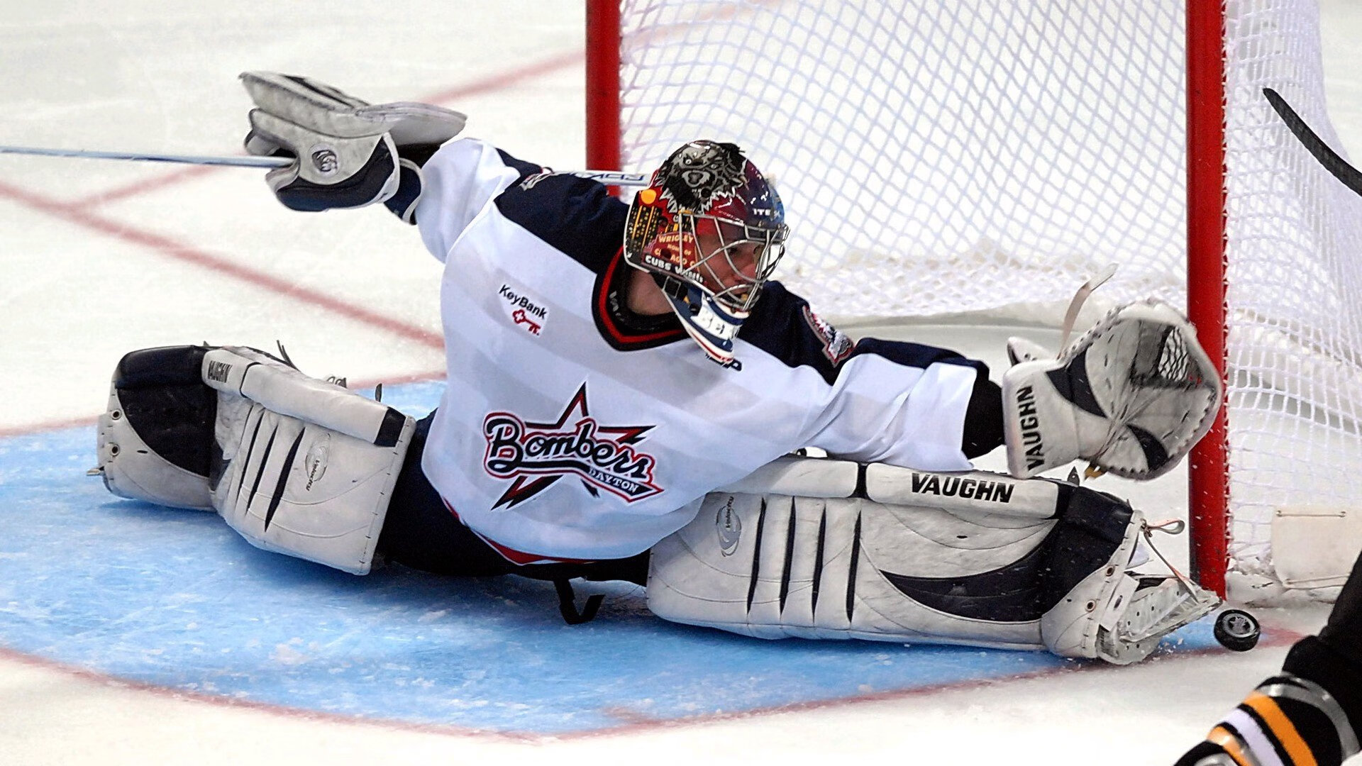 kaiyun官方网站-瑞典球队选出新队长，注入新的领导力量，瑞典球队选出新队长,注入新的领导力量