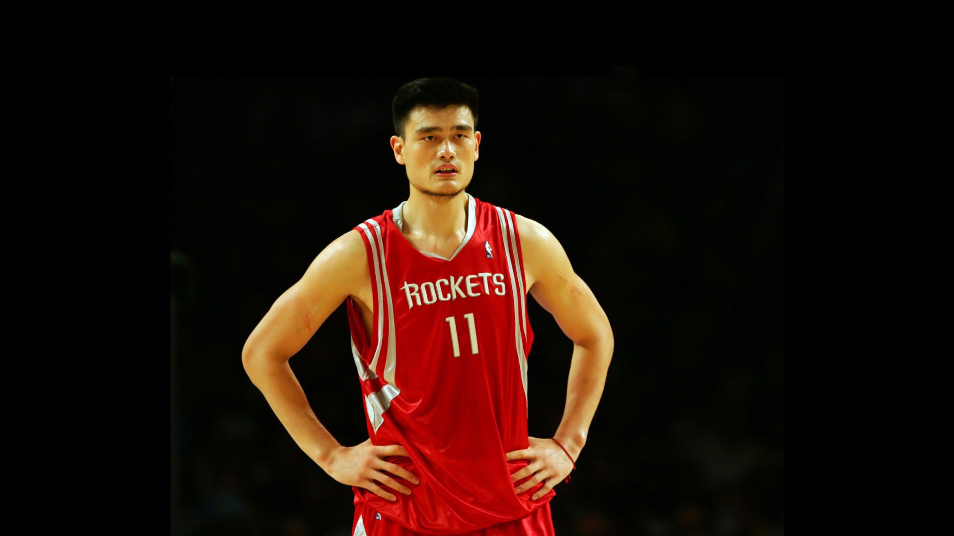 NBA球员训练营最新动态解析，nba球员训练师