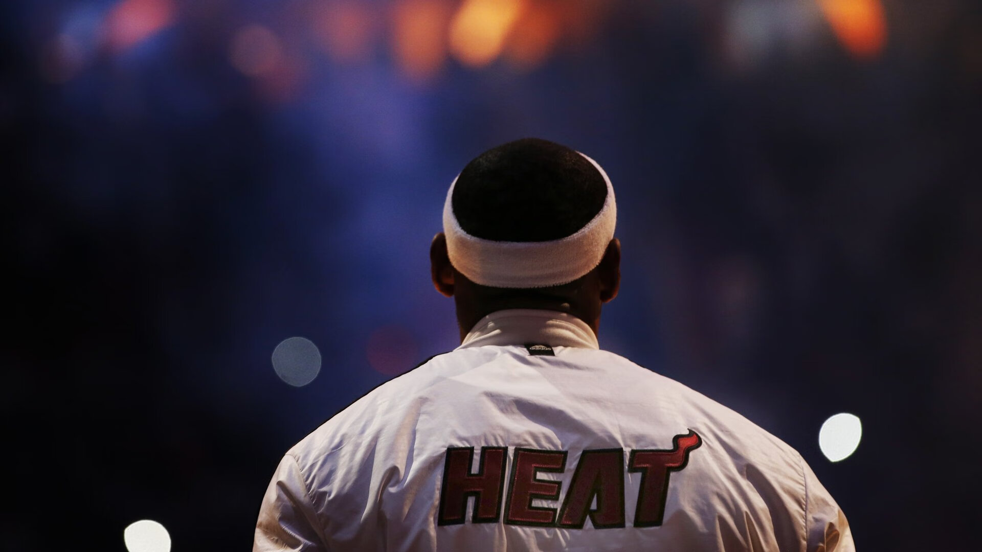 NBA球员训练计划科学制定，nba球队训练