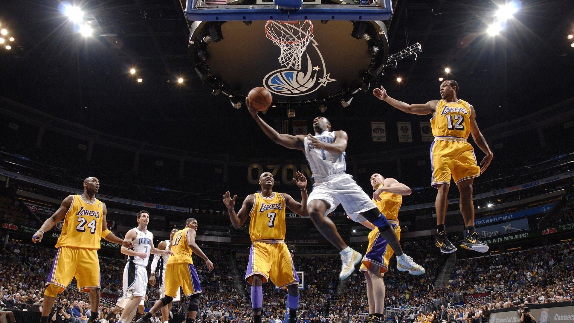 NBA球员训练计划科学制定，nba球队训练