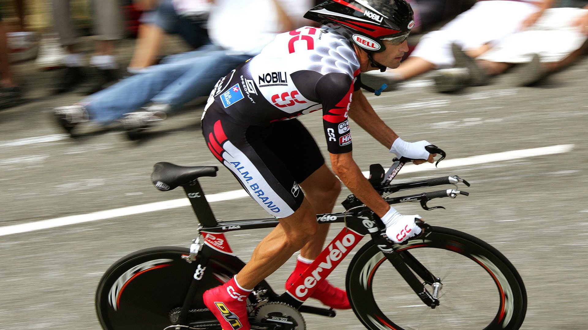 国家队引入新科技助力训练升级，国家队黑科技