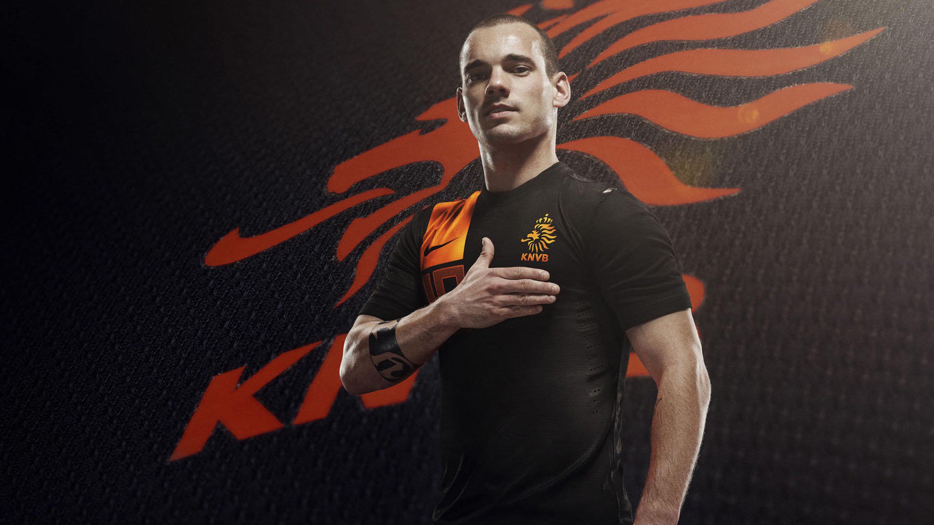 国家队引入新科技助力训练升级，国家队黑科技