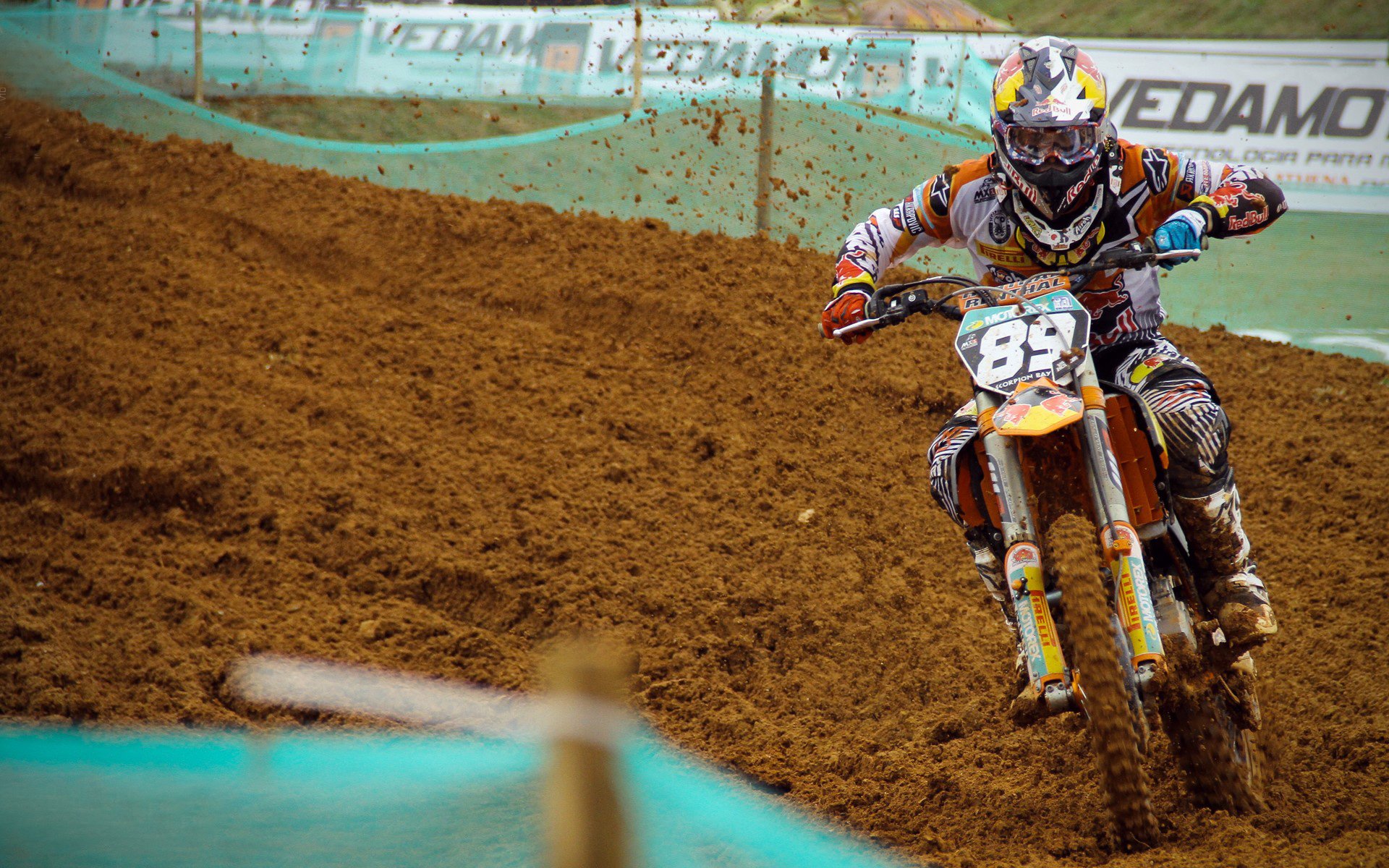 开云入口-恩多耶-布鲁阿尔赛后感谢团队支持，恩布里奥百度百科