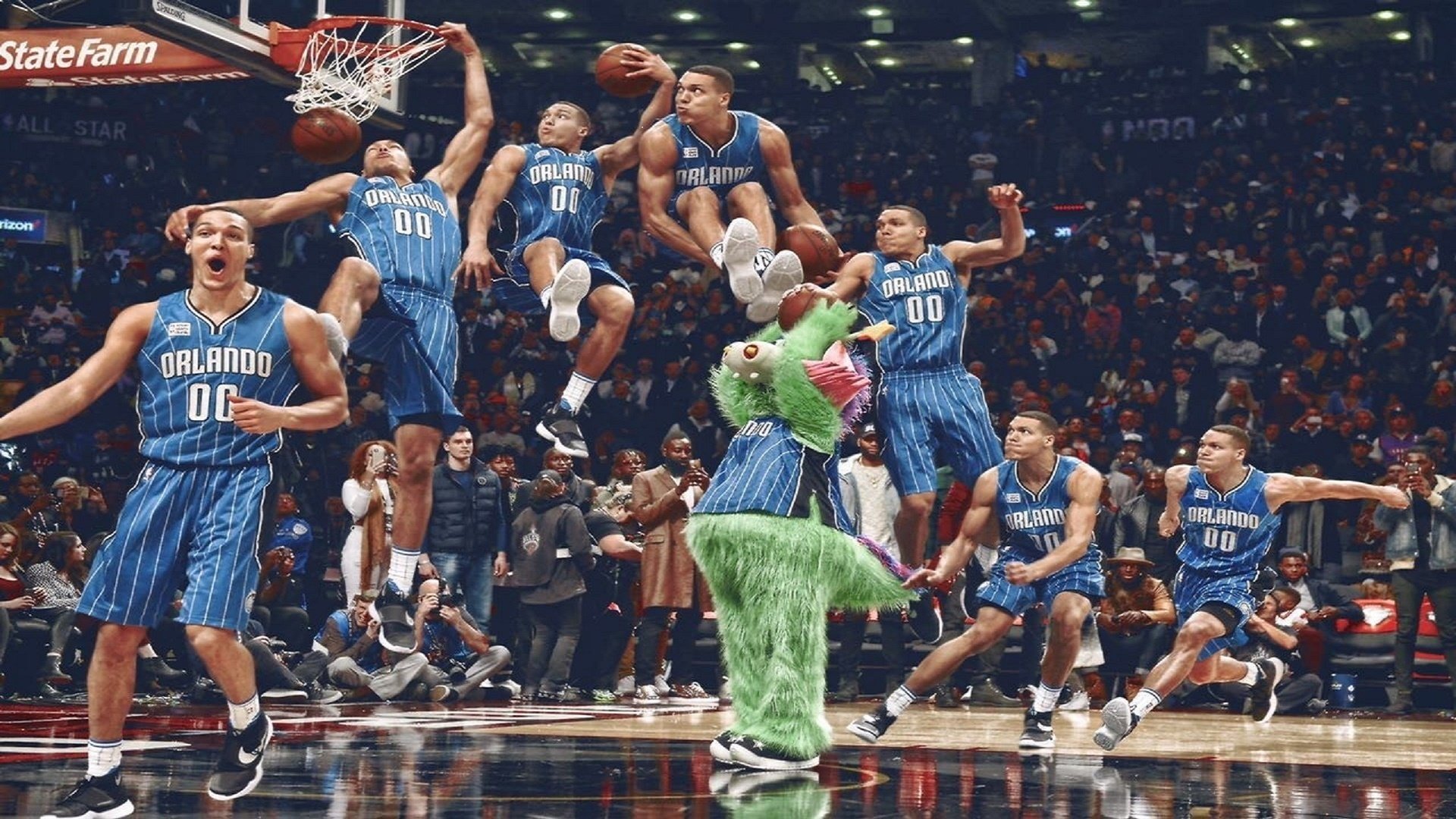 曼联主场五球大胜士气爆棚，曼联主场五球大胜士气爆棚视频