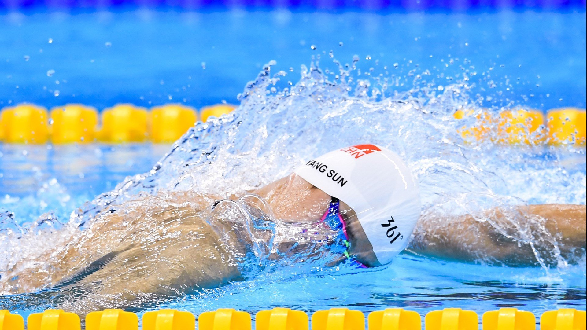 kaiyun官方网站-李恩：全黑队的“中场铁卫”，每一次防守都稳如磐石