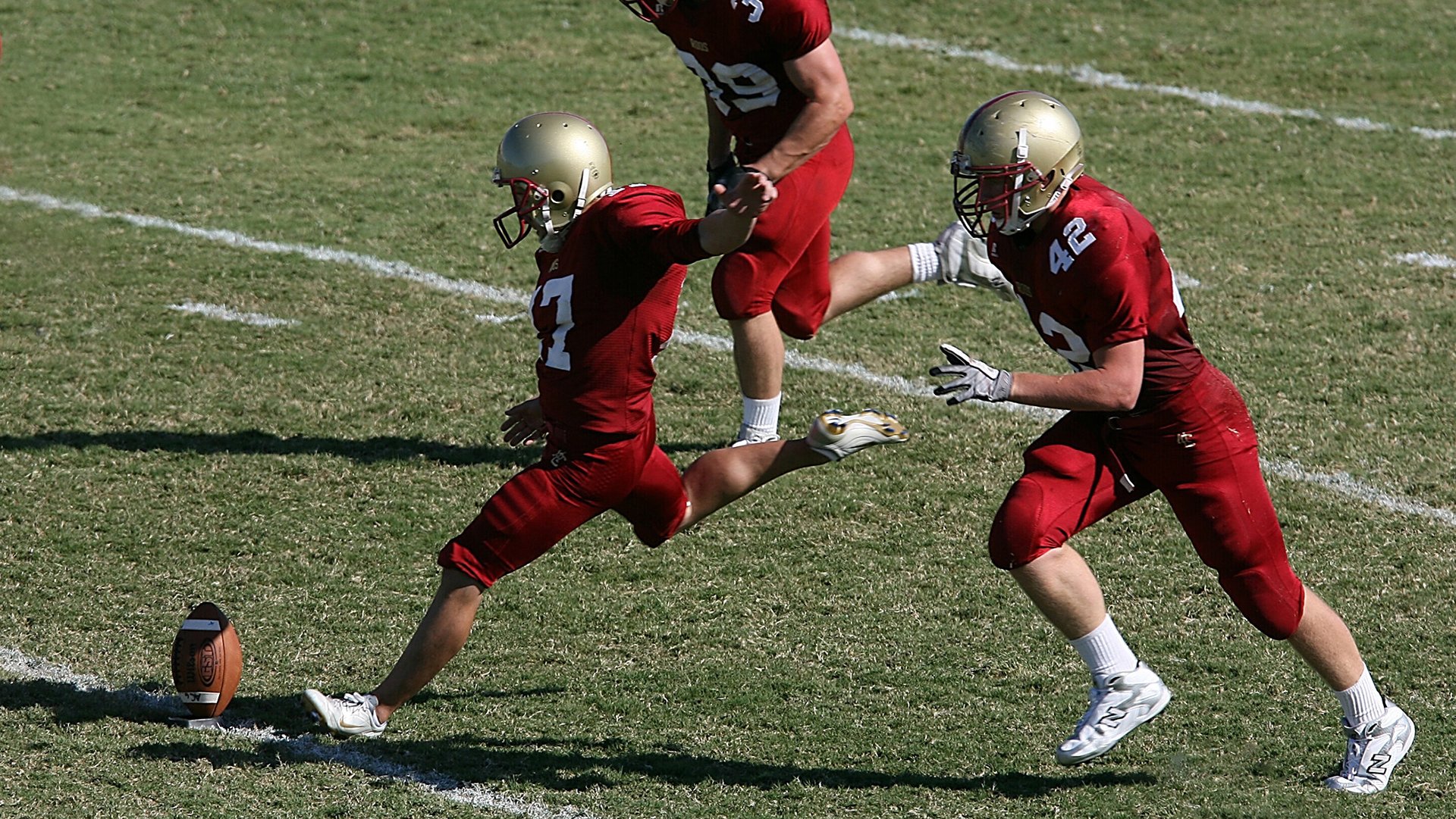 球队制定远期人才储备计划加强青训梯队纵向整合与培养效率