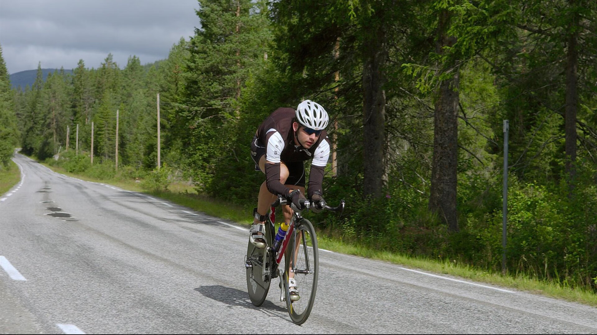开云中国大陆-篮球赛事未来将融合区域旅游打造赛事观光新模式，篮球赛事营销策划方案