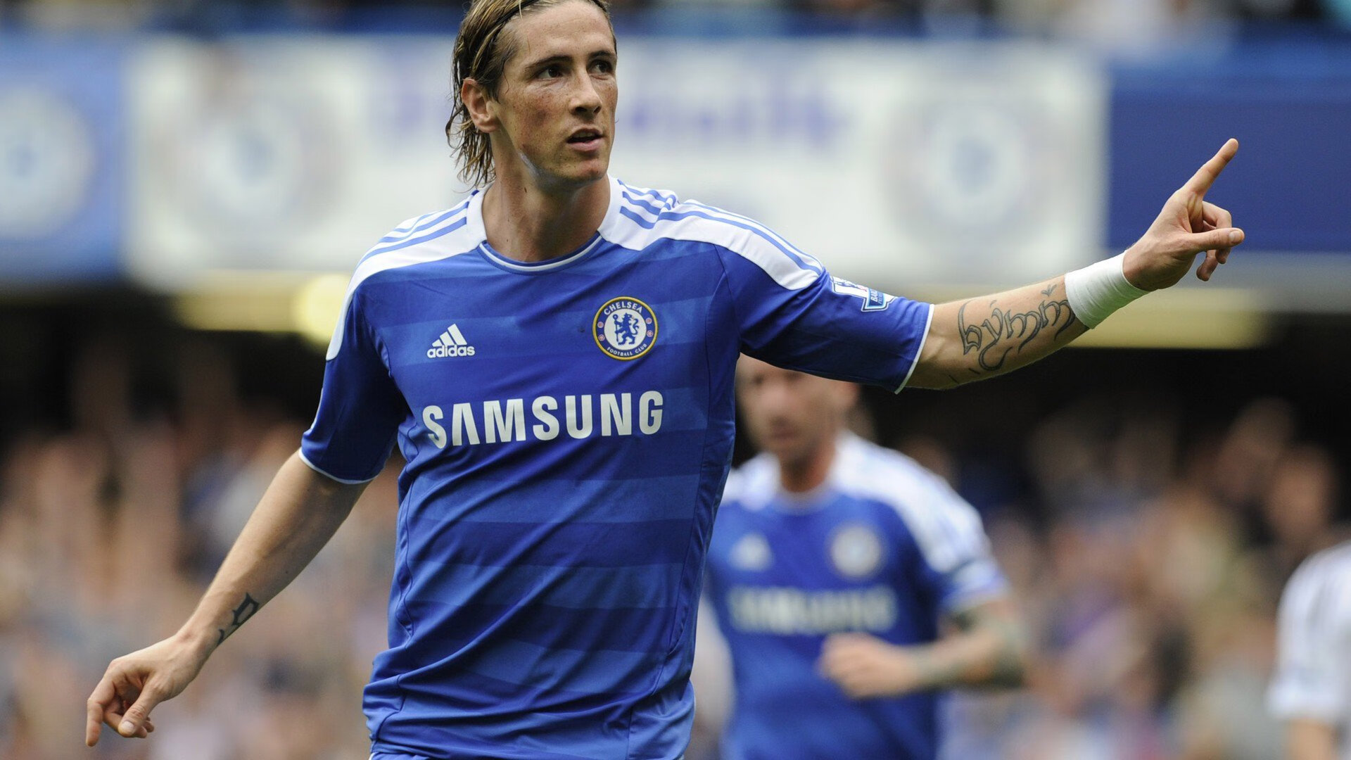 kaiyun体育综合-米切尔称团队更重视细节执行力，米切尔回应