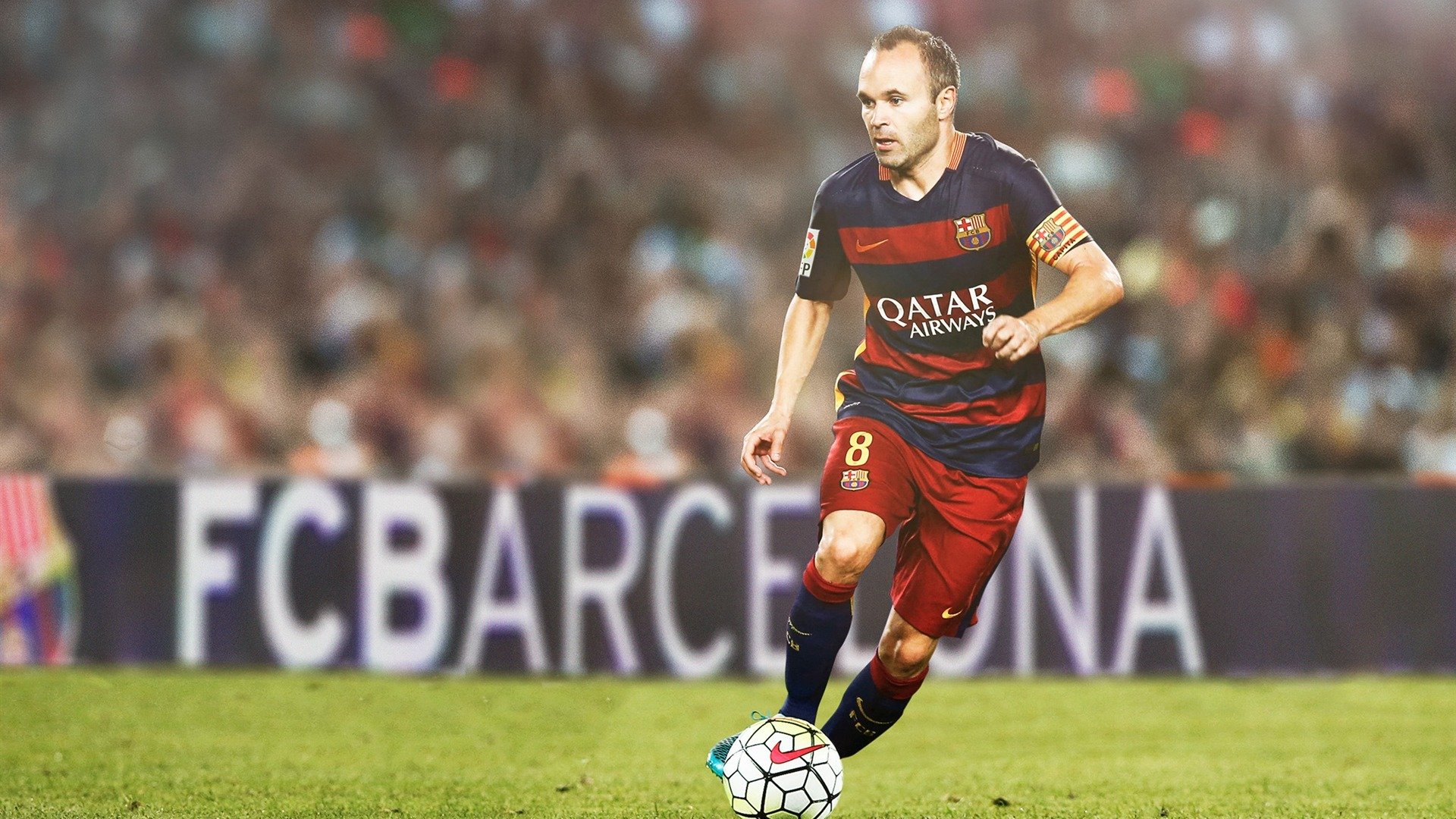 开云体育-网球天王德约科维奇再创神迹，网球名将德约科维奇简介