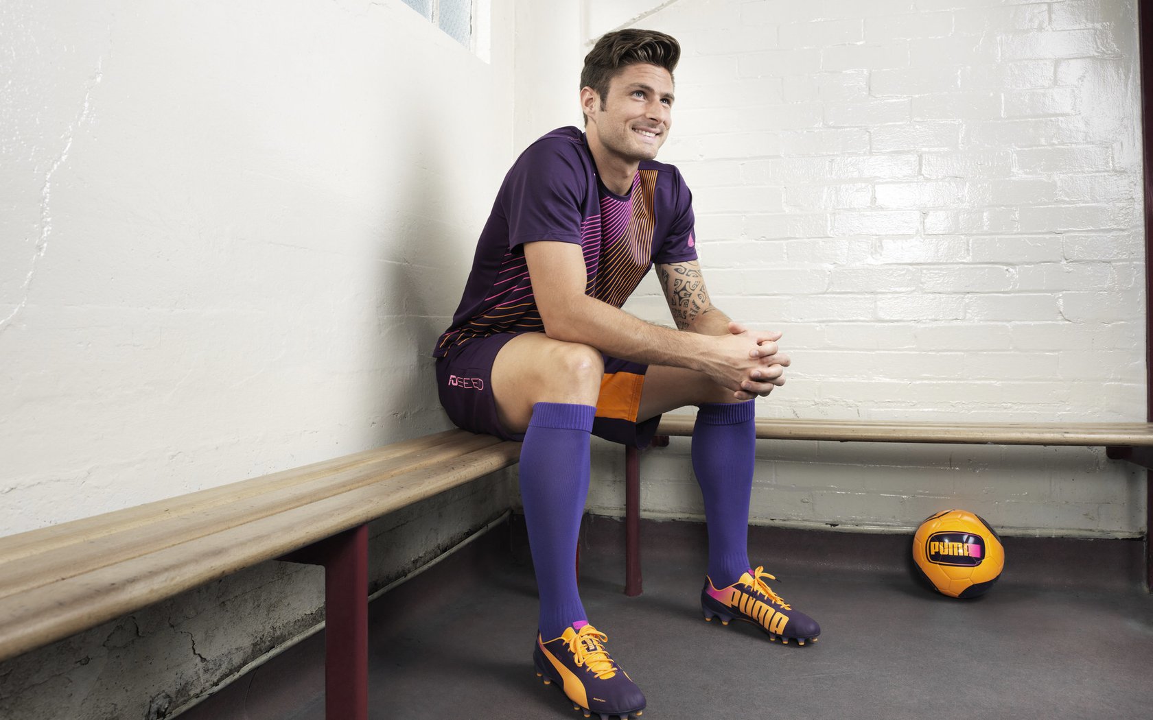 KAIYUNAPP-职业联赛推动球迷投票参与赛事周最佳评选，职业联赛门票