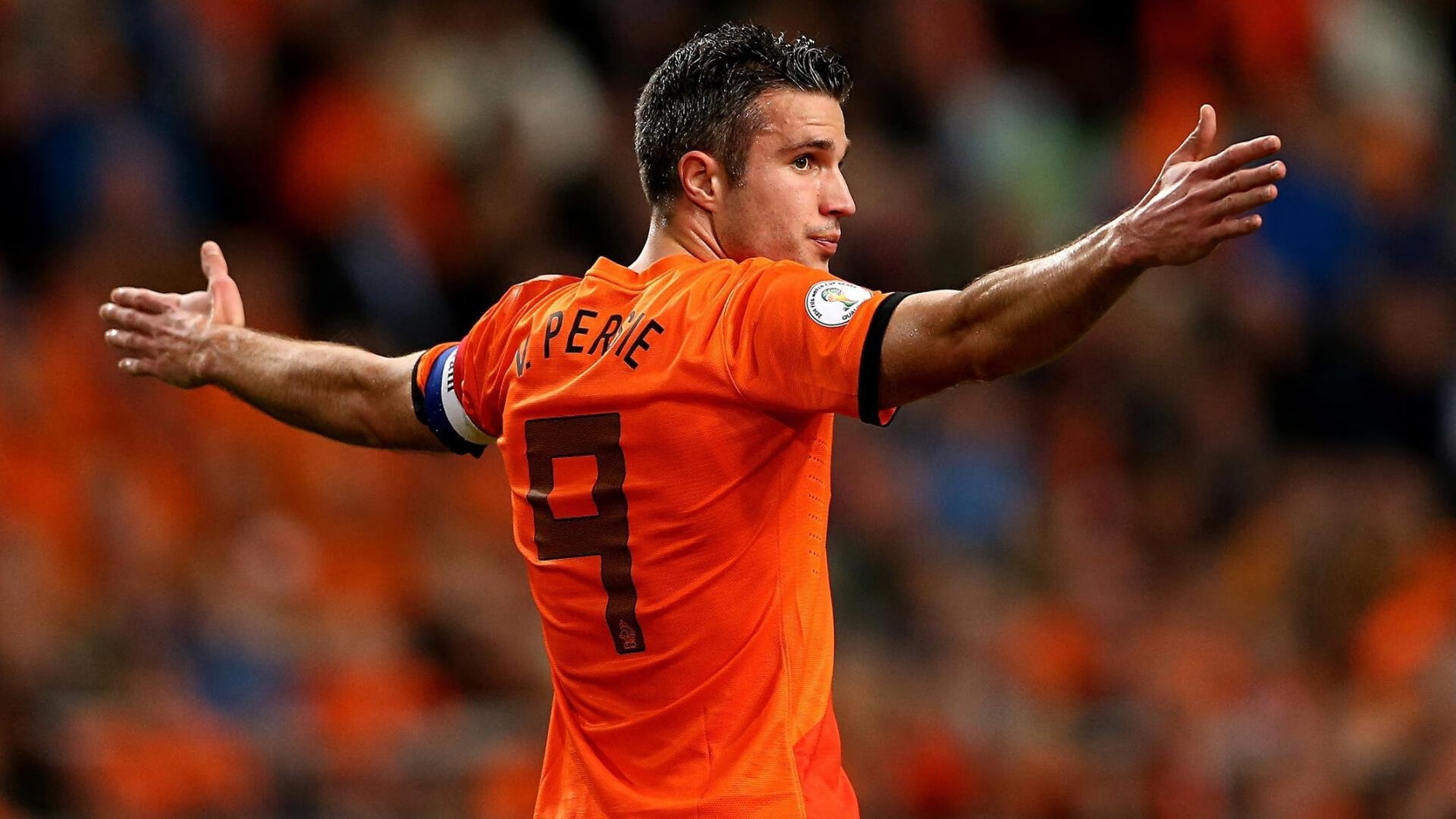 _足球文化影响力报告：运动推动城市发展_，足球文化的影响