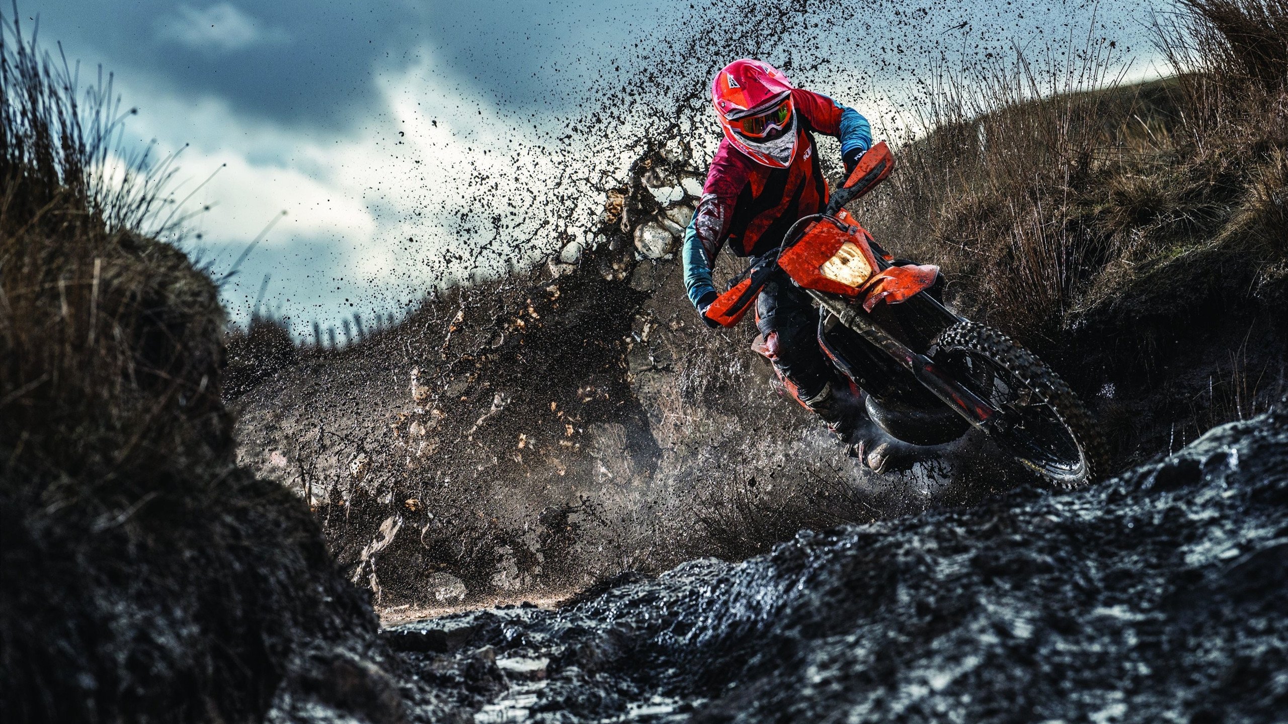 开云体育全站-《电竞文化新发展：从游戏到城市文化的渗透》，电竞文化价值