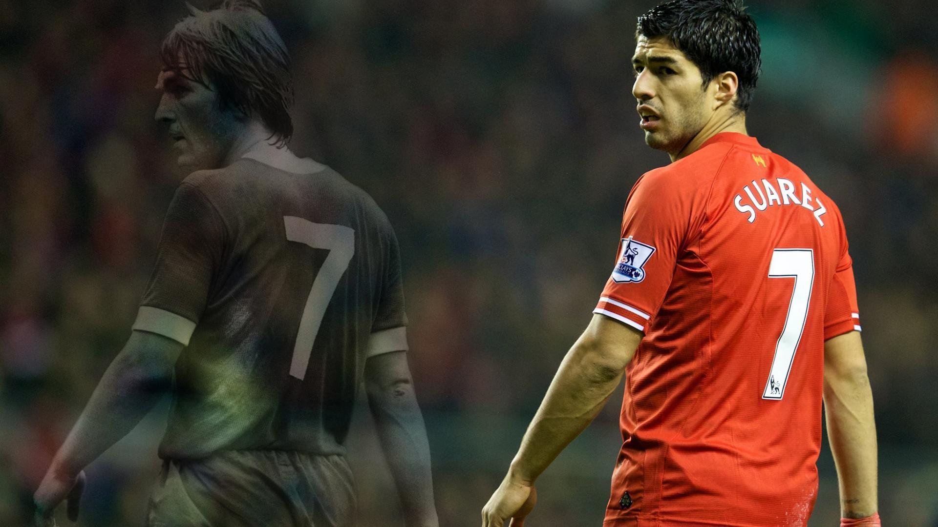 开云体育官网下载-全球马拉松热潮：城市变成赛道，2021全球马拉松