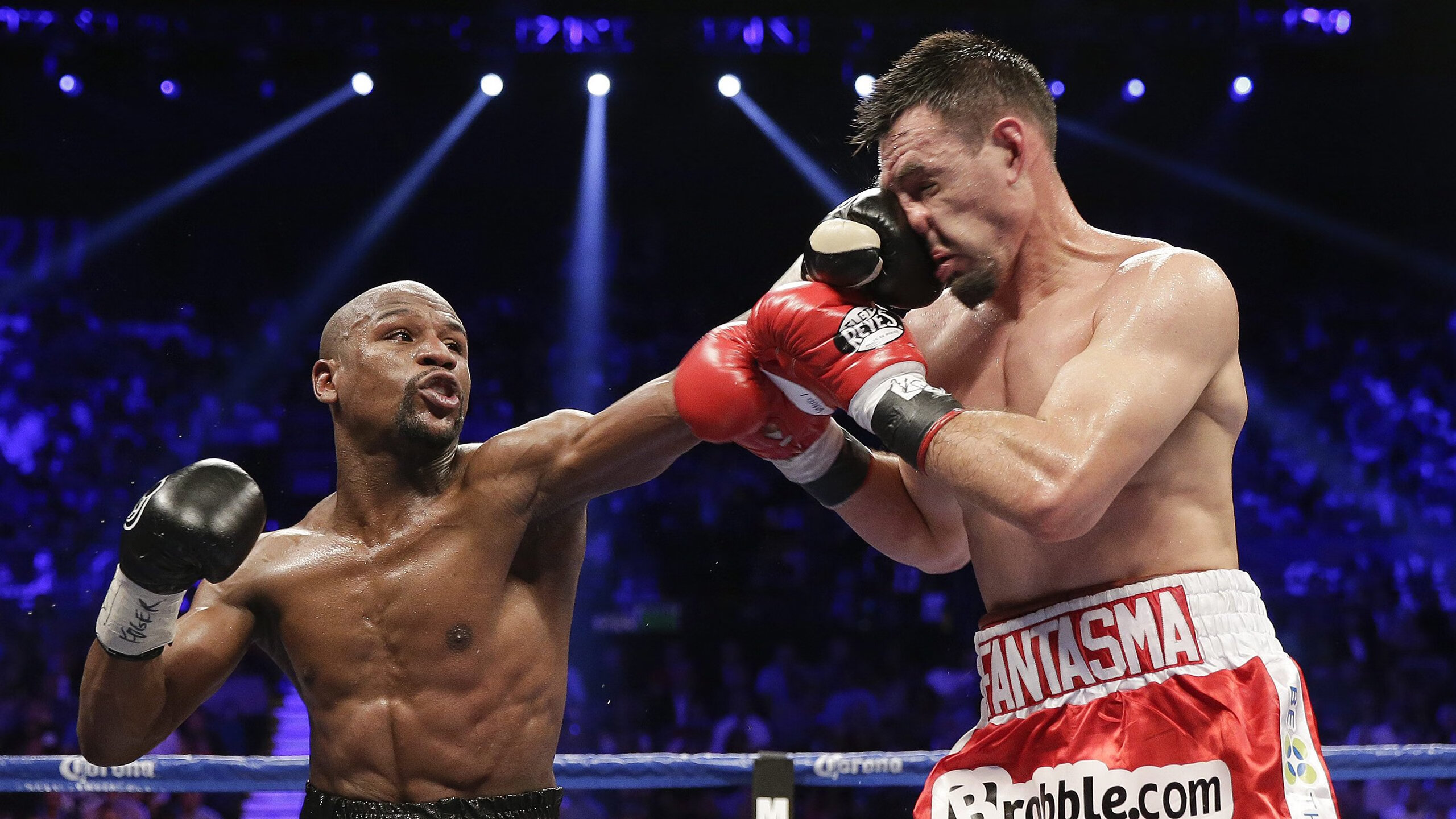 全球马拉松热潮：城市变成赛道，2021全球马拉松