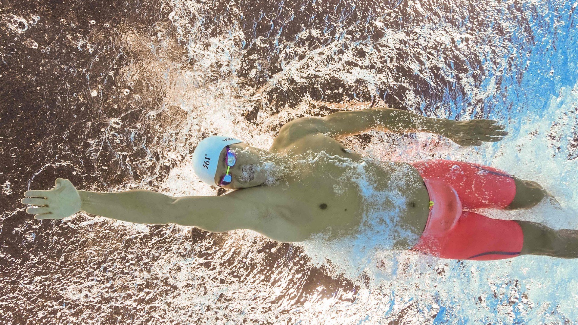 开云app全站-塞内加尔男足在巴黎奥运会上展现出强大的团队协作能力，塞内加尔足球运动员