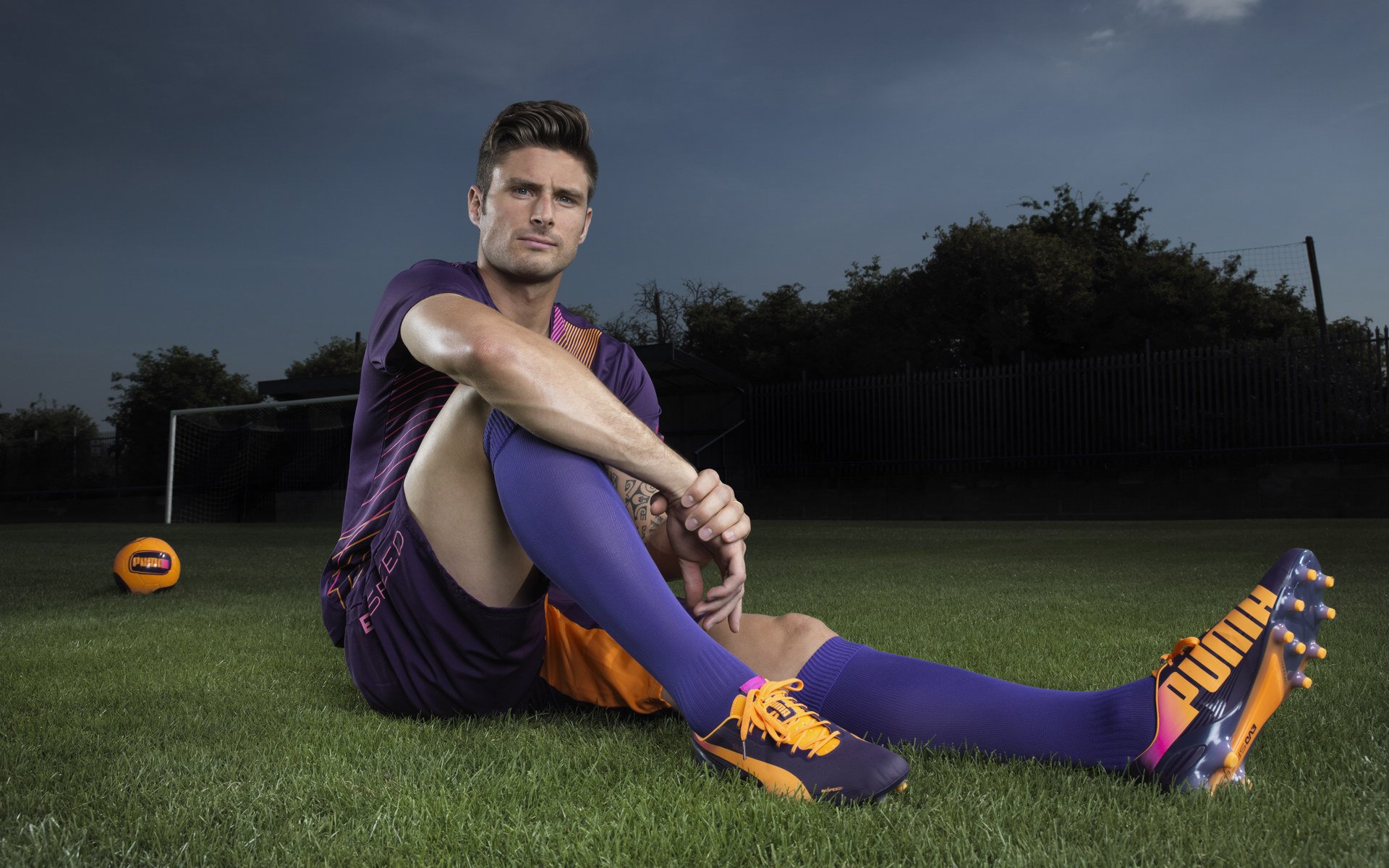 未来梦幻:新生代球员势不可挡的崛起,未来梦幻科技图片