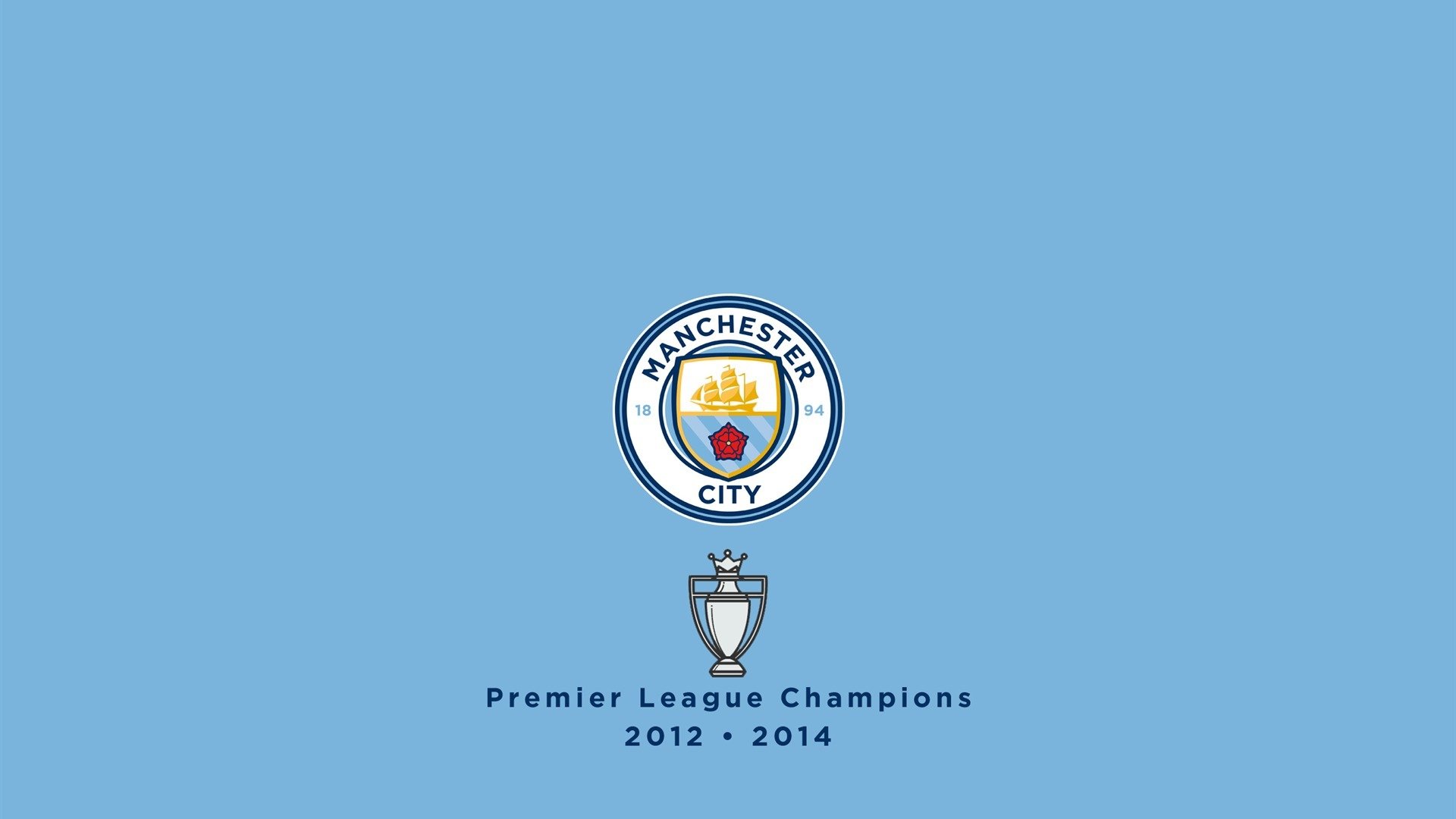 欧冠现场：球迷自制创意应援旗帜盘点，球赛应援牌