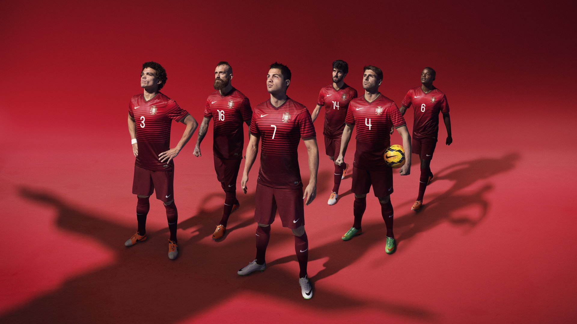 篮球赛事直播平台互动功能持续丰富，篮球比赛直播软件