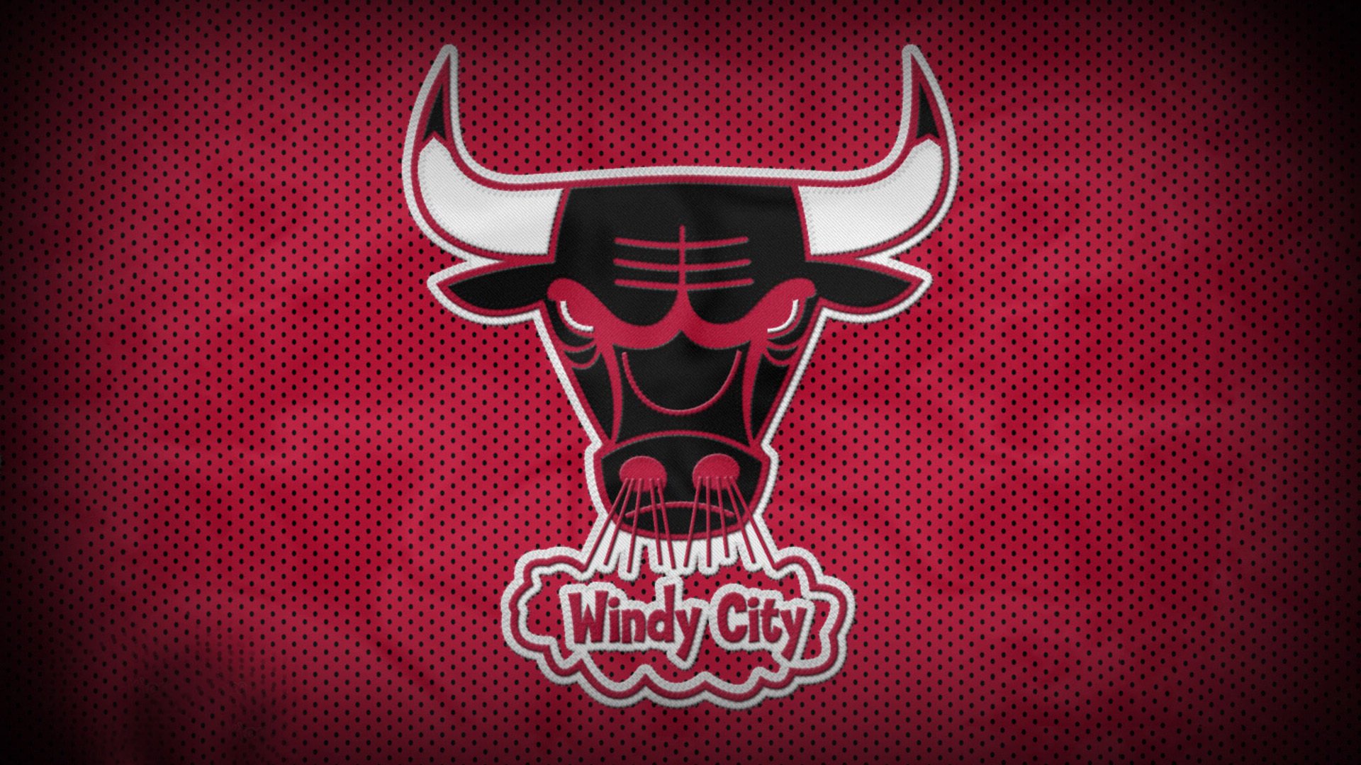 青少年篮球“快乐学苑”项目在多个城市全面推广，青少年篮球学校